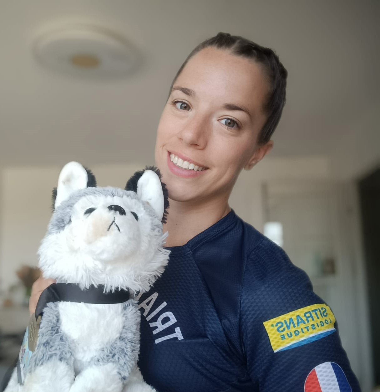 Anaïs Guernet