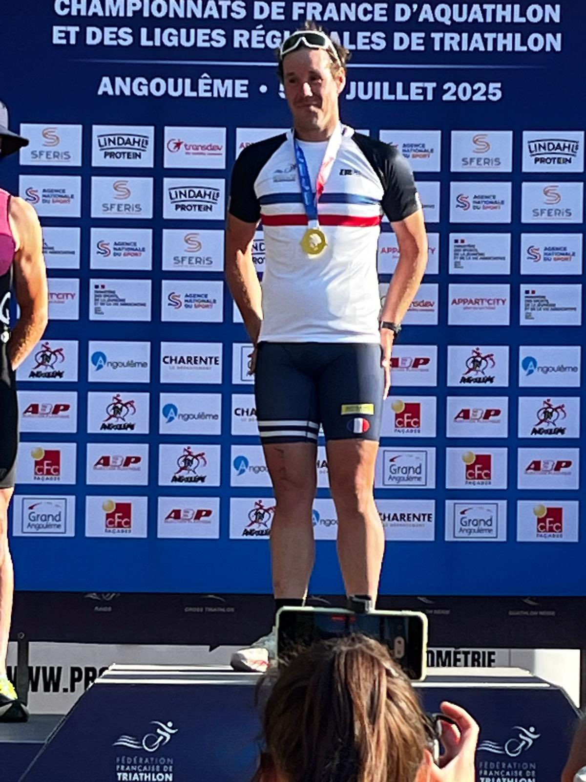 Triathlon Academy 28