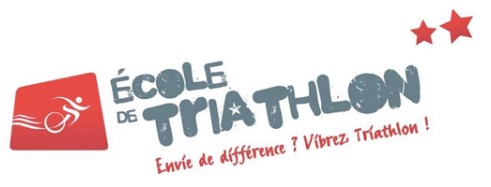 triathlon