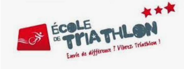 triathlon