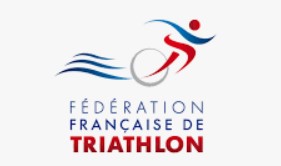 Label FFTRI