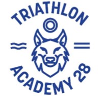 Triathlon Academy 28