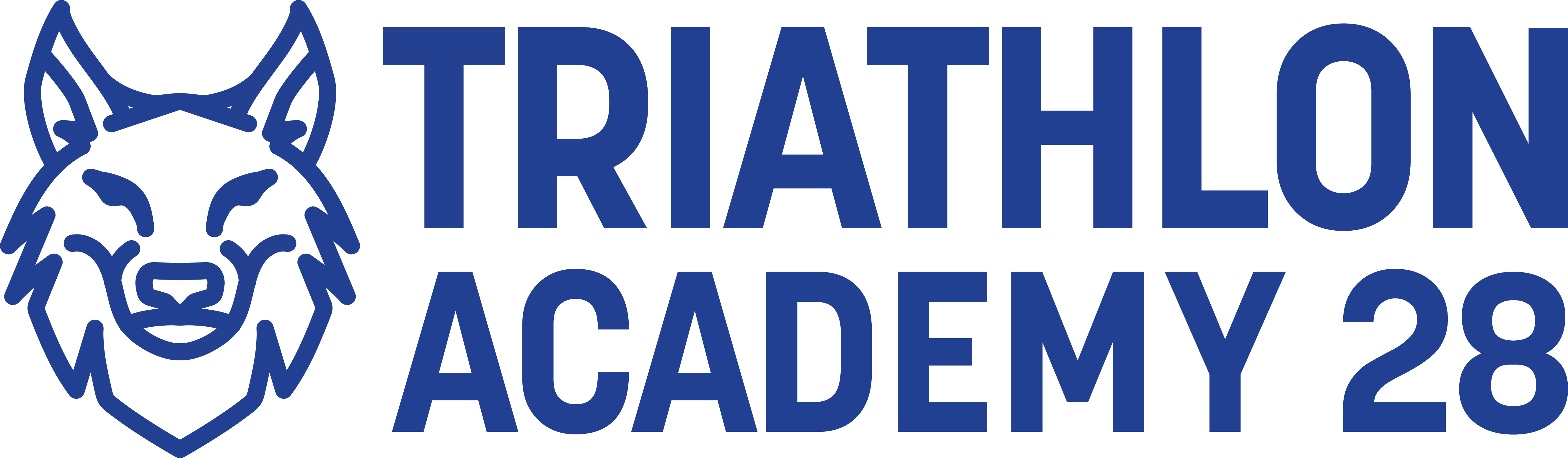 Logo du club