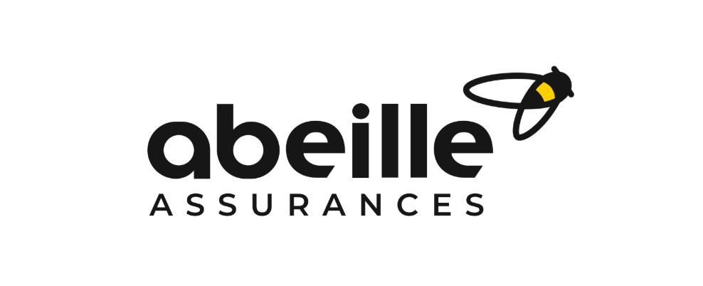 Partenaire 1