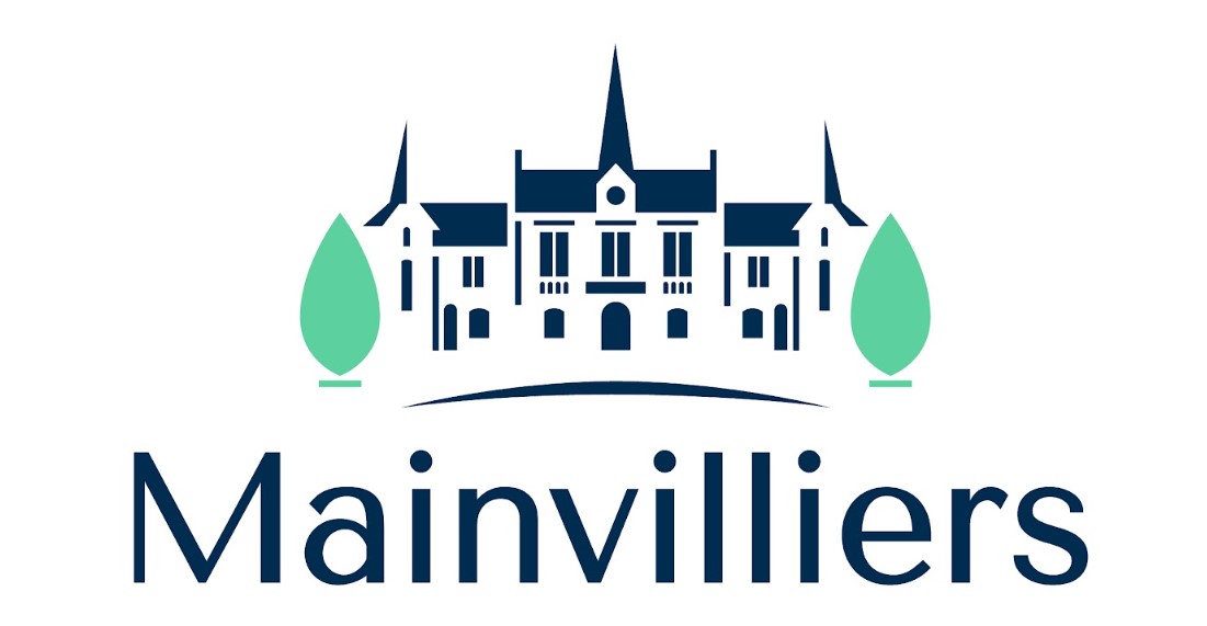Partenaire 10
