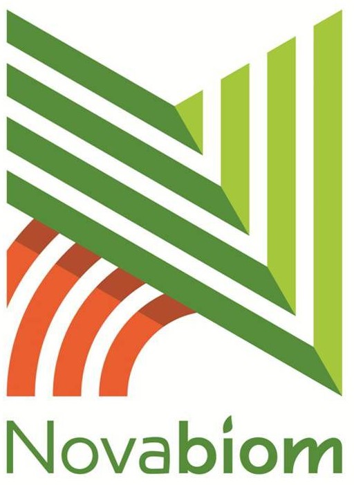 Partenaire 11