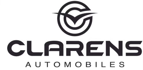 Partenaire 12