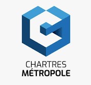 Partenaire 15
