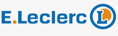 Partenaire 16