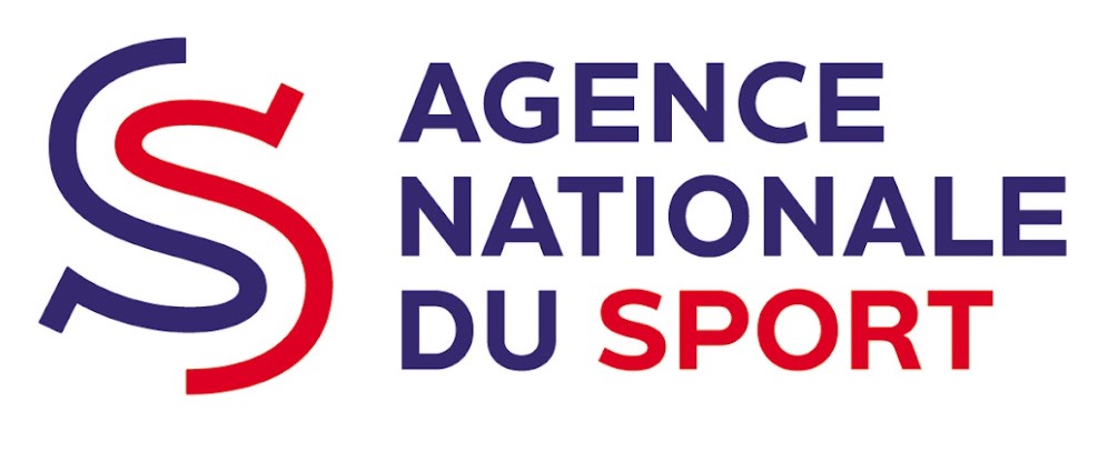 Partenaire 2
