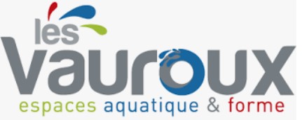 Partenaire 16