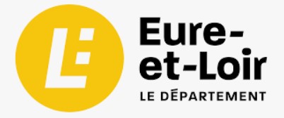 Partenaire 16