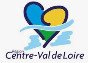 Partenaire 16