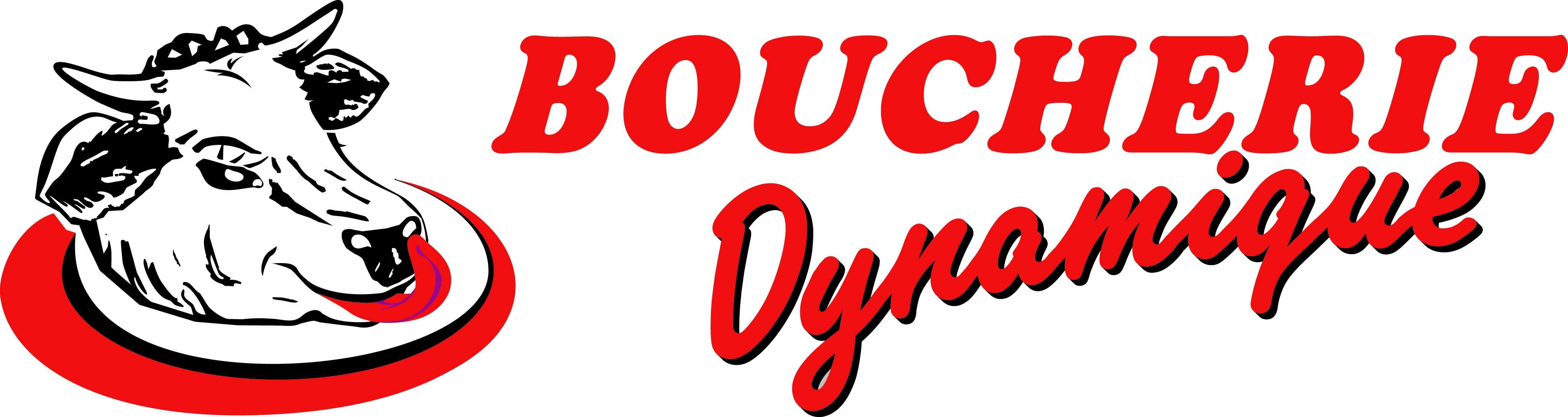 Partenaire 3