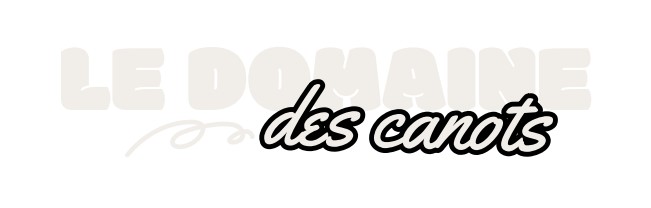 Partenaire 6