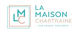 Partenaire 8