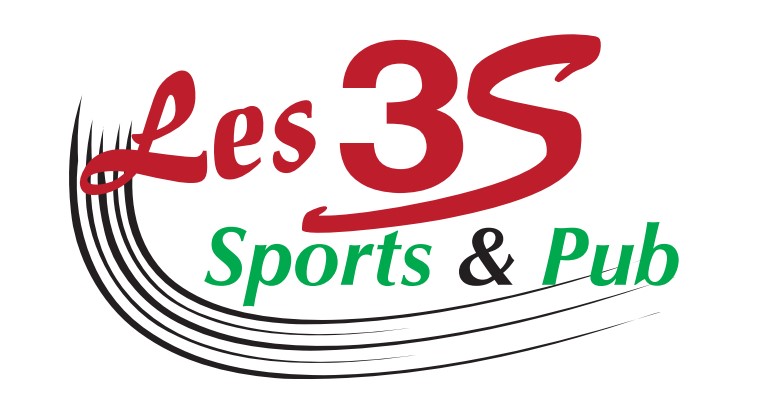 Partenaire 9